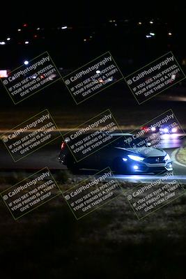 media/Jul-26-2024-Touge2Track (Fri) [[bbe30c5653]]/Red (Intermediate 2)/Session 3-Turn 13/